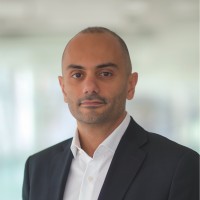 Monther Alsalhi