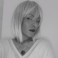 Bobbette Newell-Bent