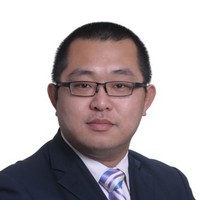 郑忠诚