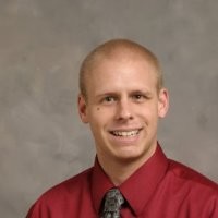 Derek Cloet
