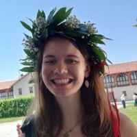 Sonja Steffens
