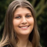 Emily Phillips