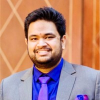 Maruthi Kumar
