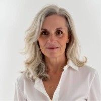 Kelle Fitzpatrick