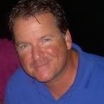 David Callaghan
