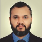 Senthilkumar Chandrakumar