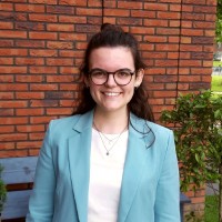 Laura van Eijk