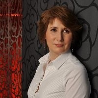 Carmen Georgescu