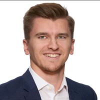 Erik Gard