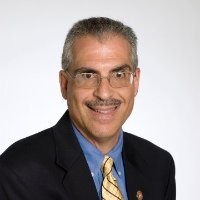 Bob Gennarelli