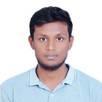 Vijai Raghav