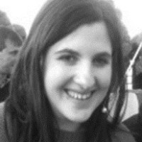 Gemma Paget