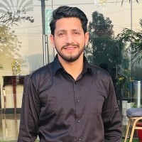 Deepak Papnoi