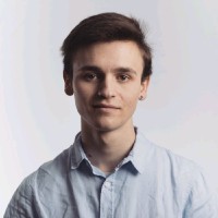 Tim Burtscher
