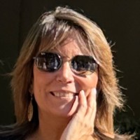 Maria Eugenia Riera Oportot