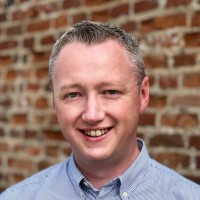 Nick Calcutt