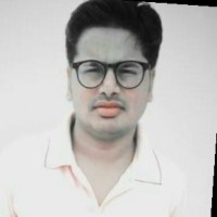 Vinod kumar Pal