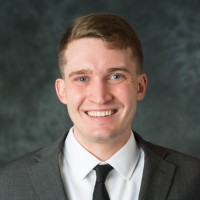 Owen Duncan, Cfp®