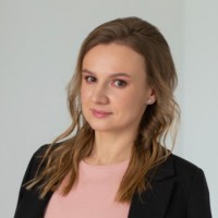 Volha Valiauka