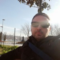 Ozgur Saka