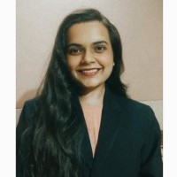 Manisha Singh