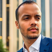 Eduardo Ribeiro