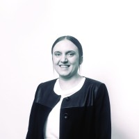 Emma Mitchell