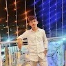 Abubaker Siddik