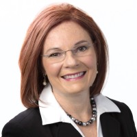 Kimberlee Zarate, Gri