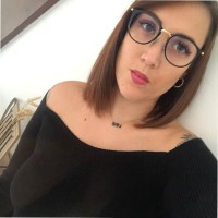 Audrey Levert