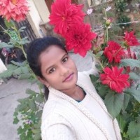 Mousumi Mundary