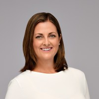 Dana Kiner