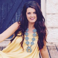 Shelbi Tidwell