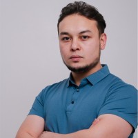 Артур Навирдинов