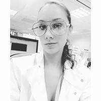 Lauren Smith