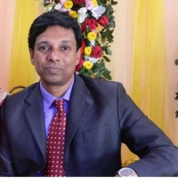 Muhammad Monir Hossain