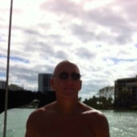 Donnie Hinton