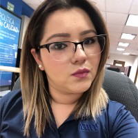 Rebeca Berumen