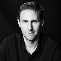 Nicolas Weinstein