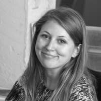 Sarah Beth Combs, AIA