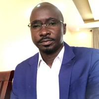 Marko Majok Maduok