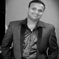 sambhav jain
