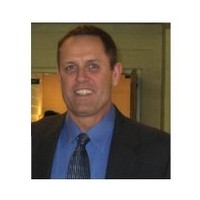 Lennie Strauser