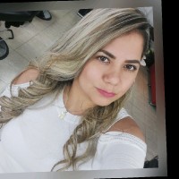 María Fernanda Mosquera