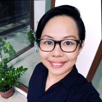 Cindy Mirano, Clssyb