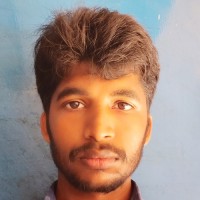 Sabari Moovai