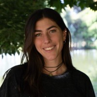 Martina Lanfranconi