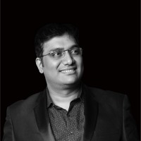 Abhay Kumar Shukla