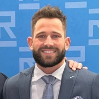 Josh S.