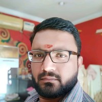 Prajeesh Kumar